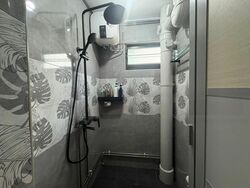 Blk 44 SIMS VISTA (Geylang), HDB 4 Rooms #582602031